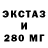 МЕТАДОН VHQ Nick Bucy