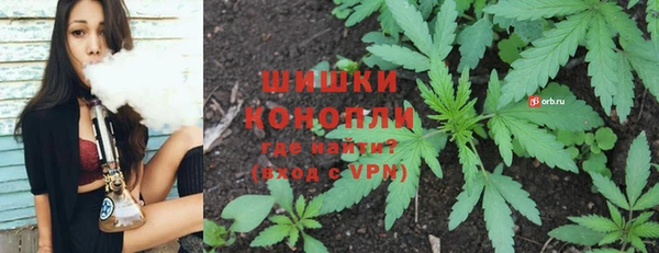 экстази Пестово
