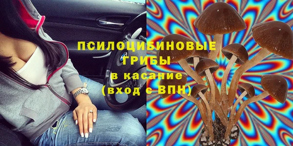 экстази Пестово